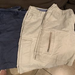 Men Shorts size 33