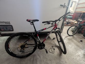Genesis 29