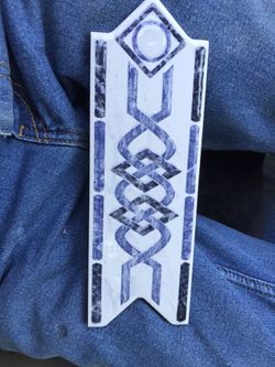 Tile 10 Cents available now