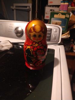 Has 5 More Inside Really Interesting