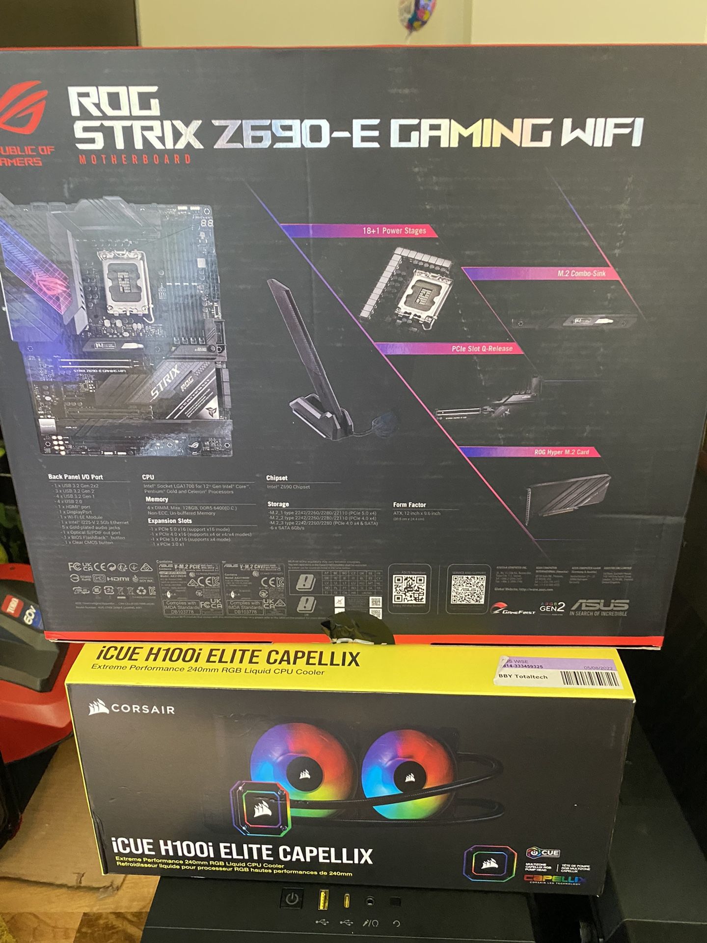 Gaming Pc for Sale in Chicago, IL OfferUp