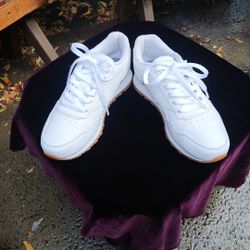 Reebok 