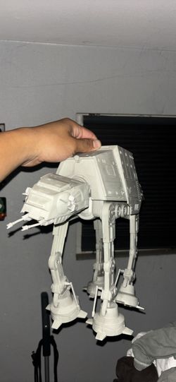 Disneyland Popcorn Bucket 