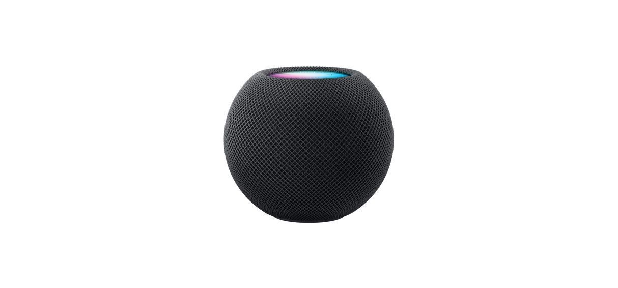 HomePod mini. New In Box