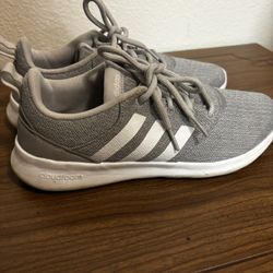 Adidas Women 