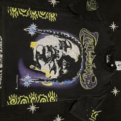 Hellstar Shirt •new•