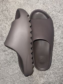 Size 13 Yeezy Slide
