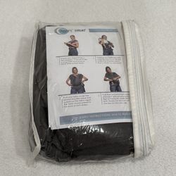 Baby Wrap 