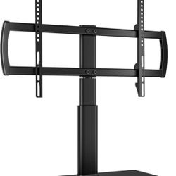 📺 Base Universal para TV 32″–65″ | Modelo HT04B-002 🆕