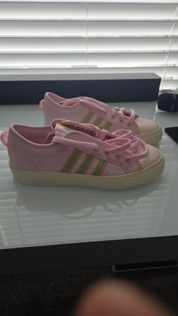 Brand new in a box