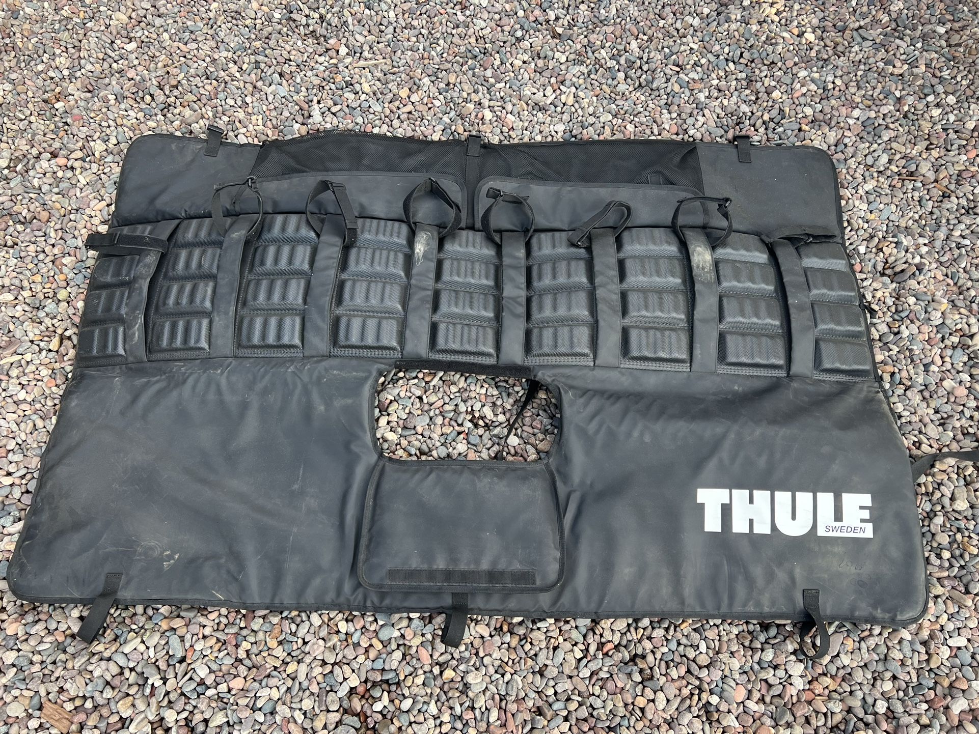 Thule Tailgate Pad