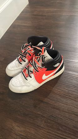 Jordans