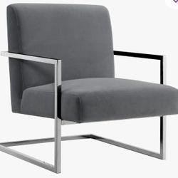 Ascent Chair 