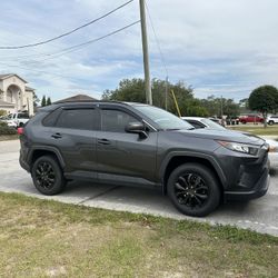 17 Inch Hub Caps 