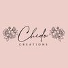 Chido Creations 