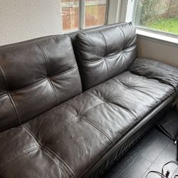 Free Futon