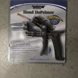 Frankford ArsenalFrankford Arsenal, Platinum Series Precision Scale with Case