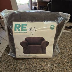 Chair Slip cover 
