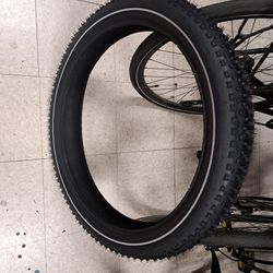 Kenda Ebike Tire
