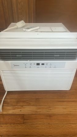 AC 5000BTU