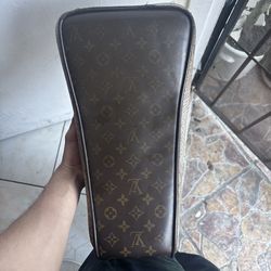 Minibike seat (OFFER)