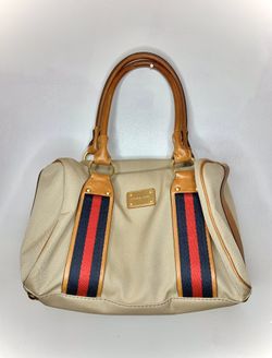 MICHAEL KORS HAND BAG