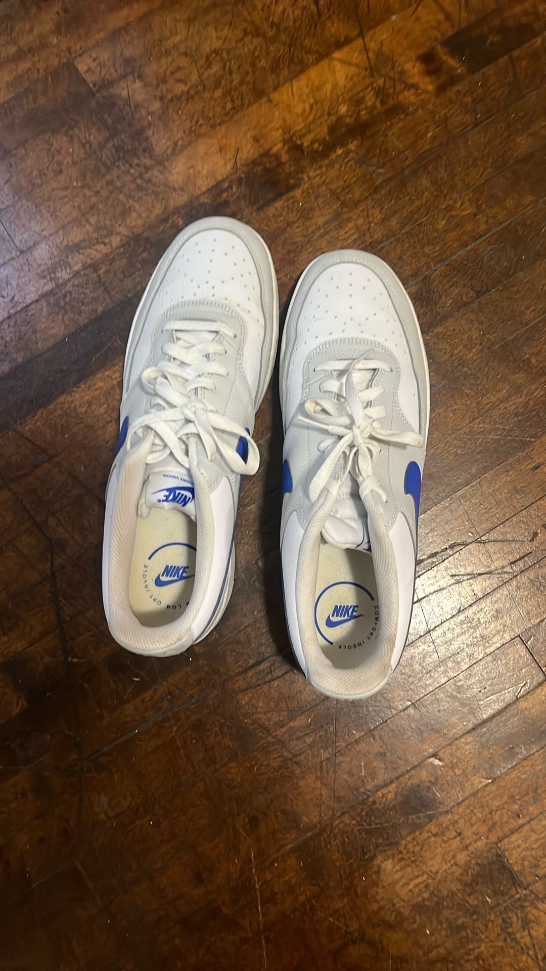 Nikes For Sale