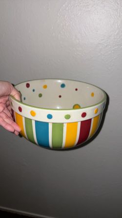 Cookware