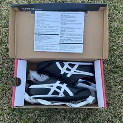 Onitsuka Tiger Mexico 66