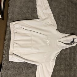 GOLF Basics Hoodie