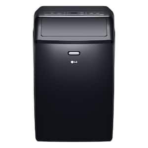 LG Portable AC Unit Air Conditioning