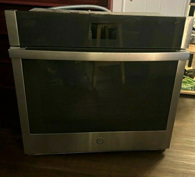 Pizza Oven /Wall Oven BARTER/TRADE