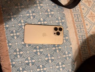 iPhone 14 Pro max 256 gb Unlocked