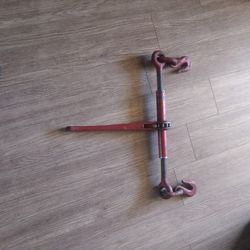 Lebus 3/8  8800lb. Level Binder