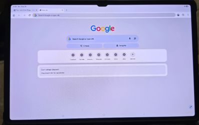 Tab S9 Ultra