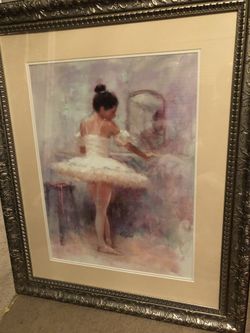 Large picture