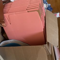 Packaging Box’s