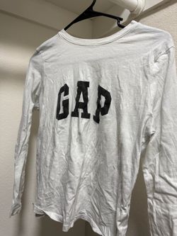 GAP Long Sleeve