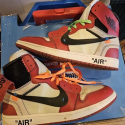 R3p$ Size 12 Lot Collection Jordan / Yeezy Adidas / Nike Dunk SB