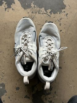 Nike Shoes Size 10