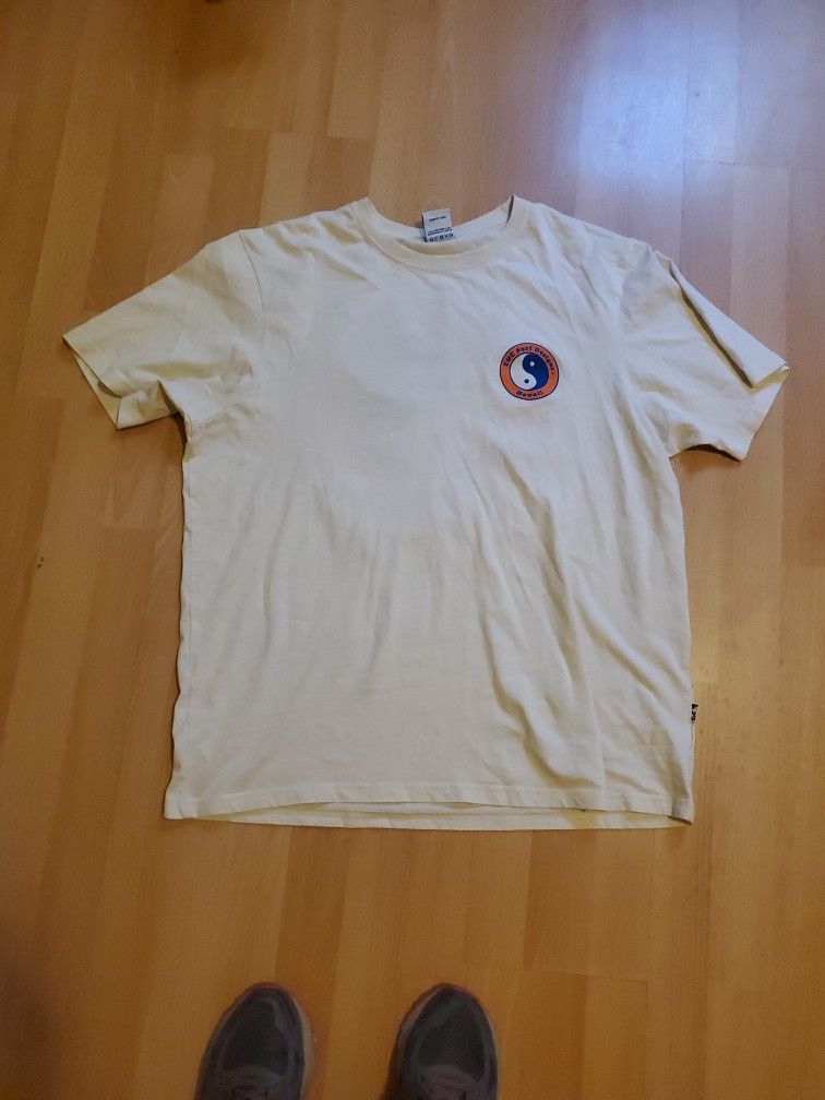 Men's XL T-shirt