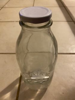 Bottle