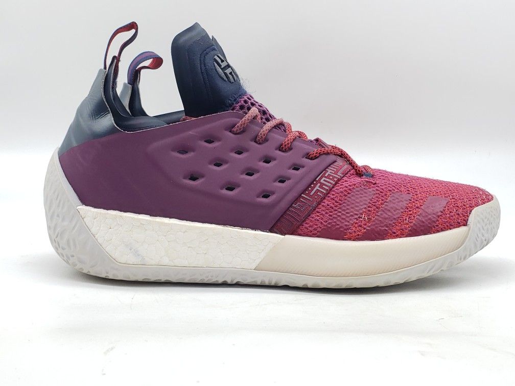 adidas ah2124