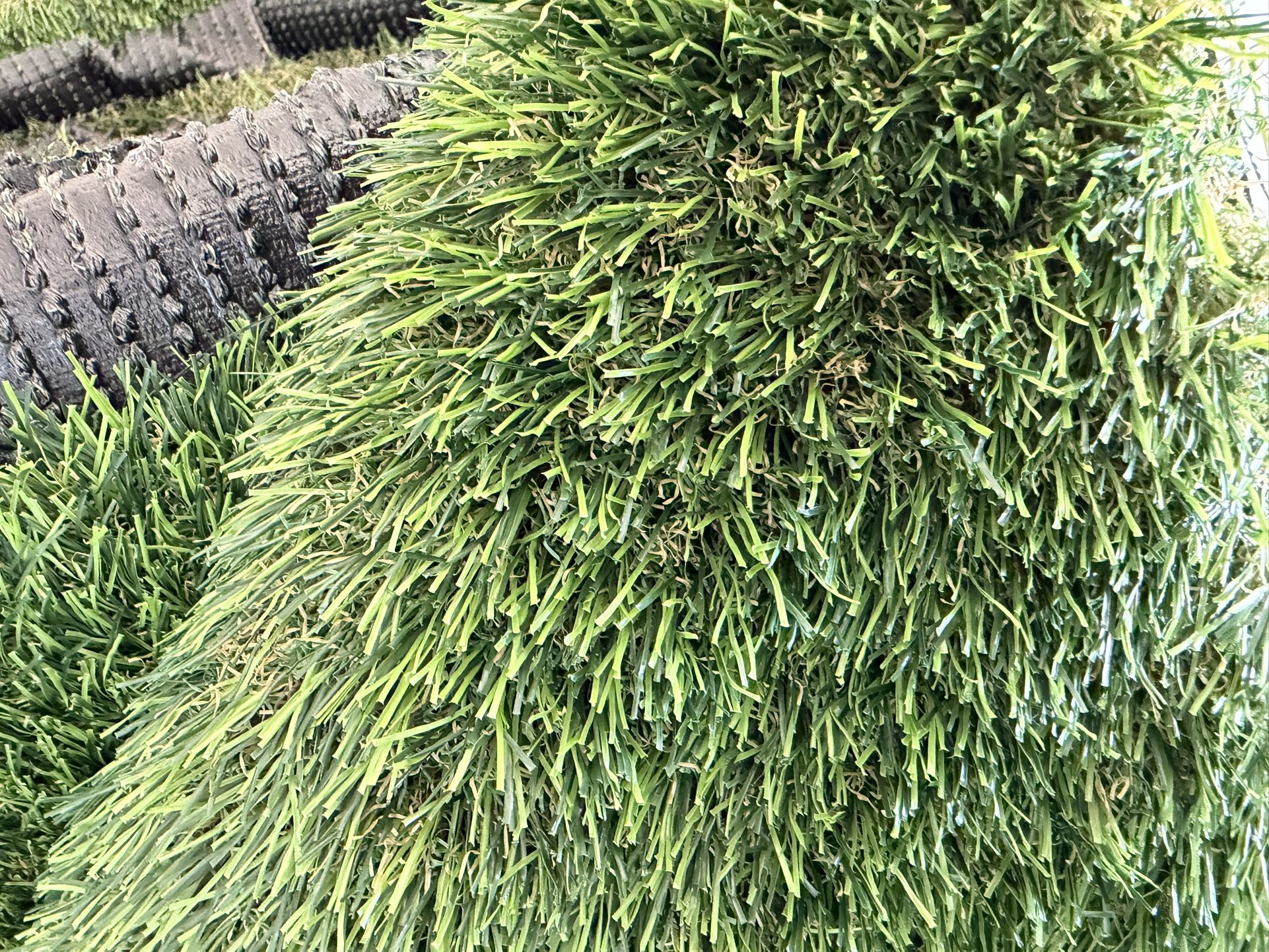 15x10 Roll Of Artificial Turf Artificial Grass $200