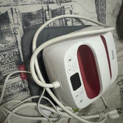 Cricut Explore Air 2 