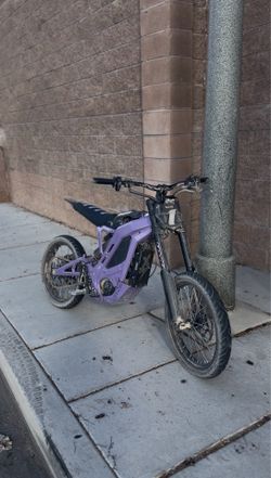 eride pro ss 3.0