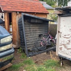 94 Chevy Short Bed Plastic Cover