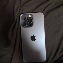 Iphone 15 PRO MAX ! Blue Titanium (Like New)