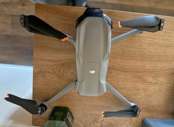 DJI Air 3s
