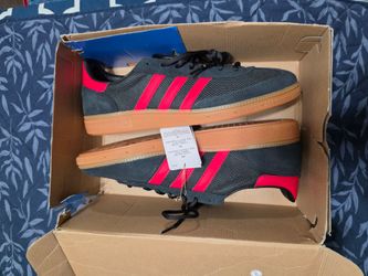 Adidas Handball Spezial 11.5M